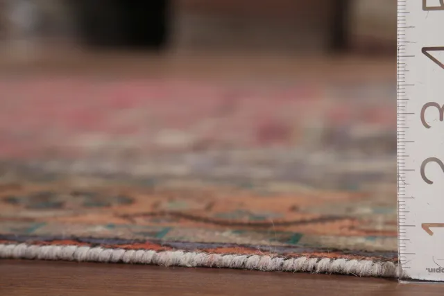 https://image-static-obj.rugsource.com/small/128210_2536626_a06a5ace.jpeg