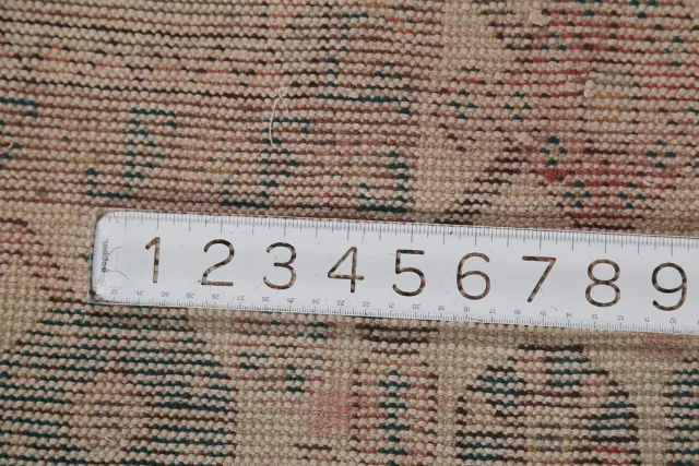 https://image-static-obj.rugsource.com/small/128210_2536629_7618f729.jpeg