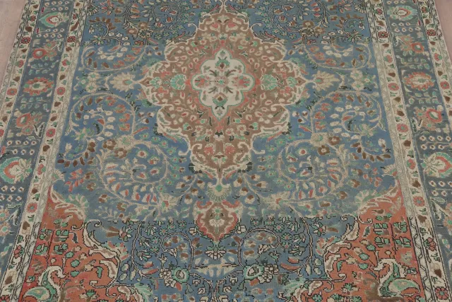 https://image-static-obj.rugsource.com/small/128211_2536635_39d62952.jpeg