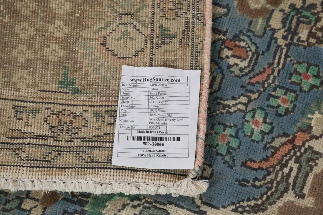 https://image-static-obj.rugsource.com/small/128211_2536671_f01d54c7.jpeg
