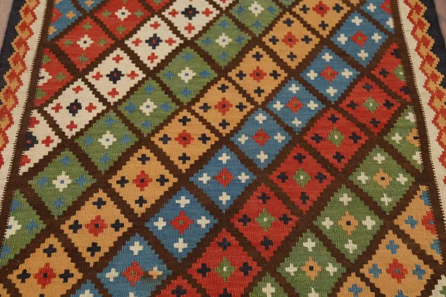 https://image-static-obj.rugsource.com/small/128213_2541296_1e5dd7c9.jpeg