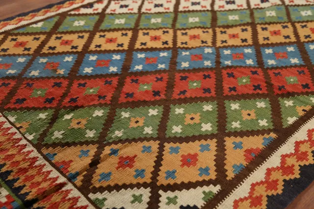 https://image-static-obj.rugsource.com/small/128213_2541300_9538df5d.jpeg