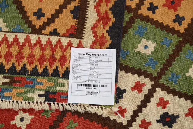 https://image-static-obj.rugsource.com/small/128213_2541316_144b924f.jpeg