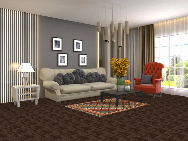 https://image-static-obj.rugsource.com/small/128213_2542092_41ad9aee.jpeg