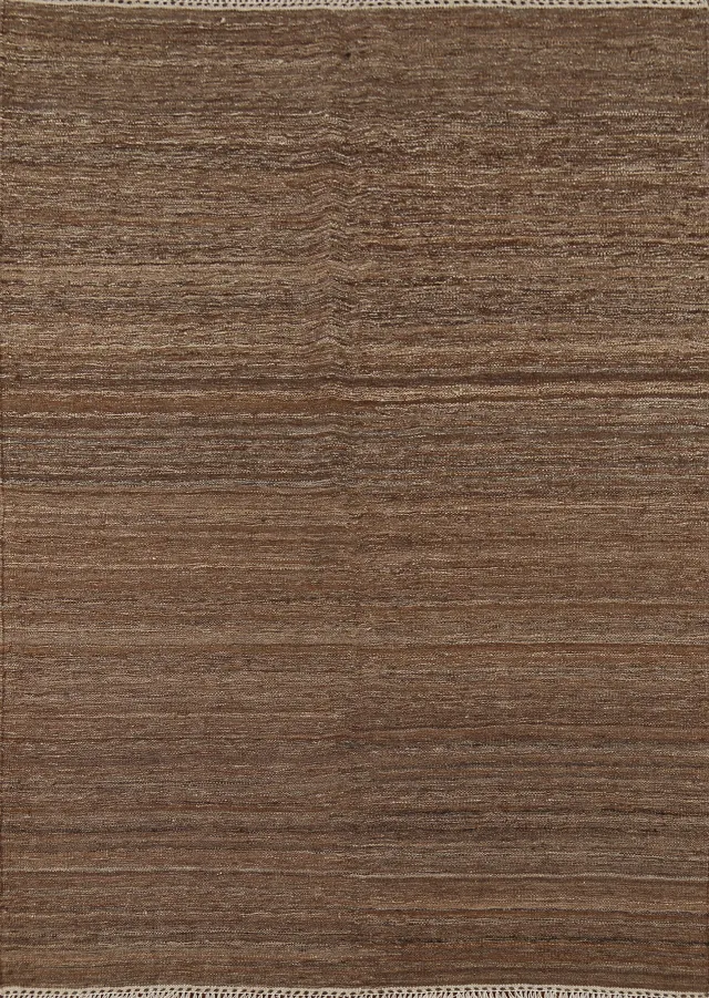 https://image-static-obj.rugsource.com/small/128214_2541211_129e940d.jpeg