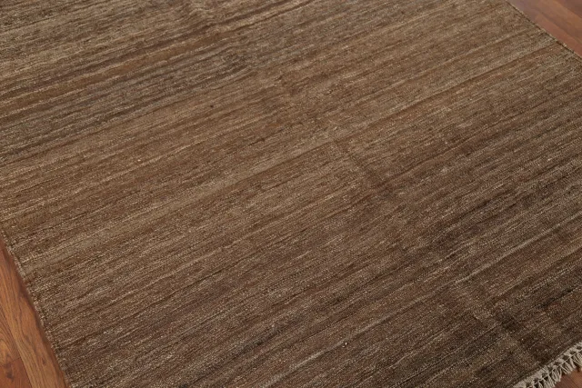 https://image-static-obj.rugsource.com/small/128214_2541325_822da1f0.jpeg