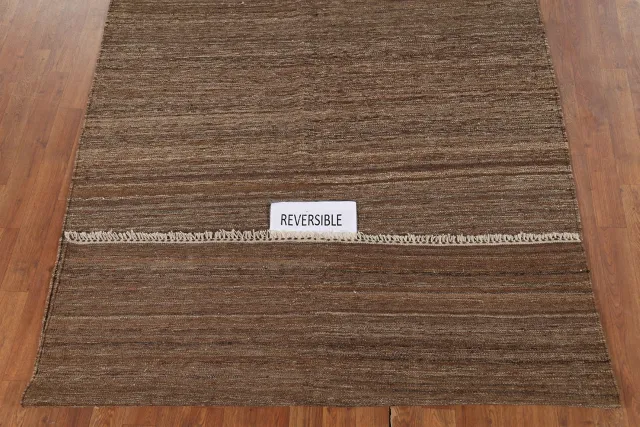 https://image-static-obj.rugsource.com/small/128214_2541336_674be9de.jpeg