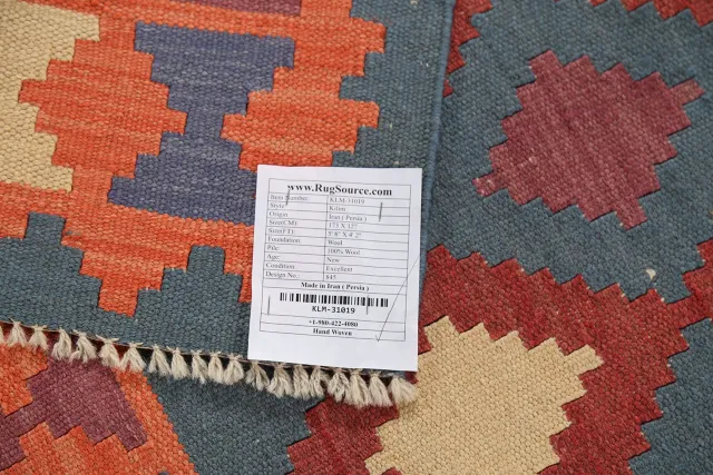 https://image-static-obj.rugsource.com/small/128219_2539850_4b5722b1.jpeg