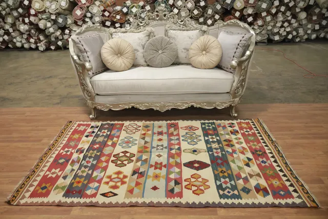 https://image-static-obj.rugsource.com/small/128220_3396910_3fb4241e.jpeg