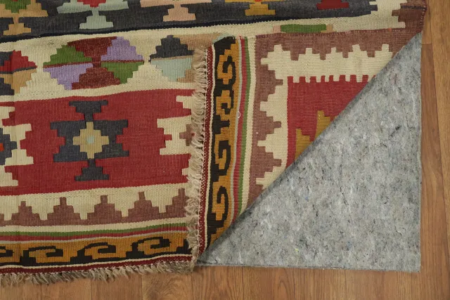 https://image-static-obj.rugsource.com/small/128220_3396911_0f5e2caf.jpeg
