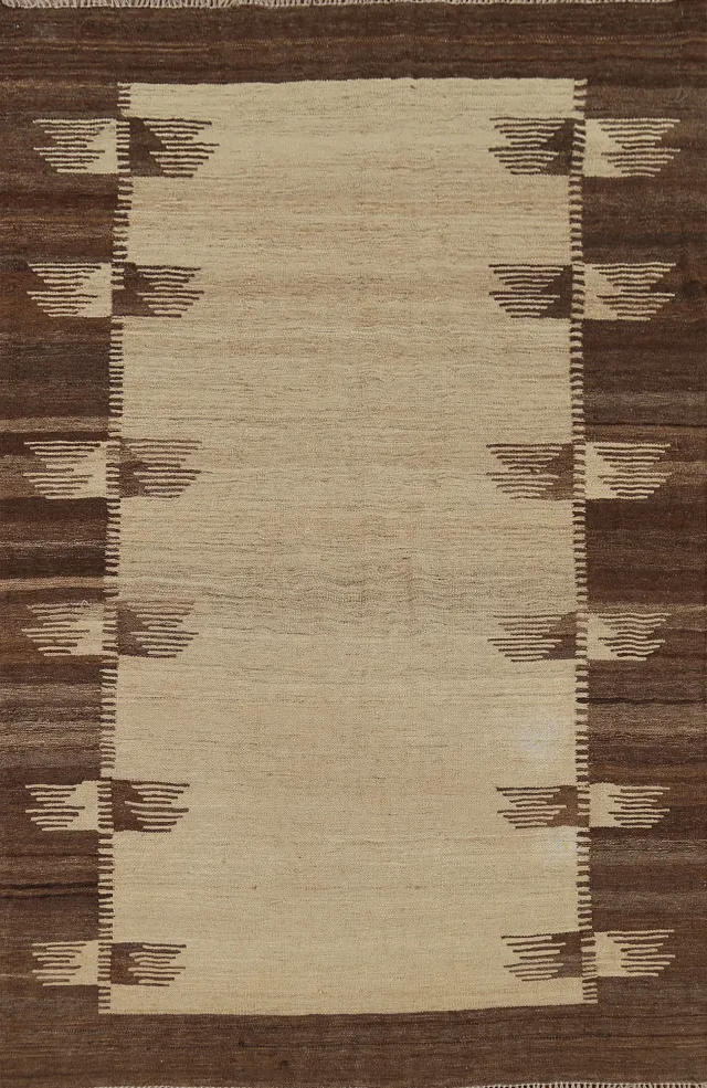 https://image-static-obj.rugsource.com/small/128221_2539646_46b077ee.jpeg