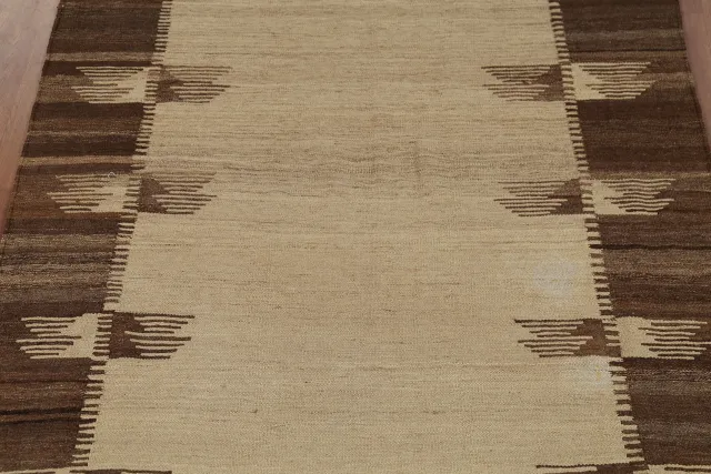 https://image-static-obj.rugsource.com/small/128221_2539877_484b9673.jpeg