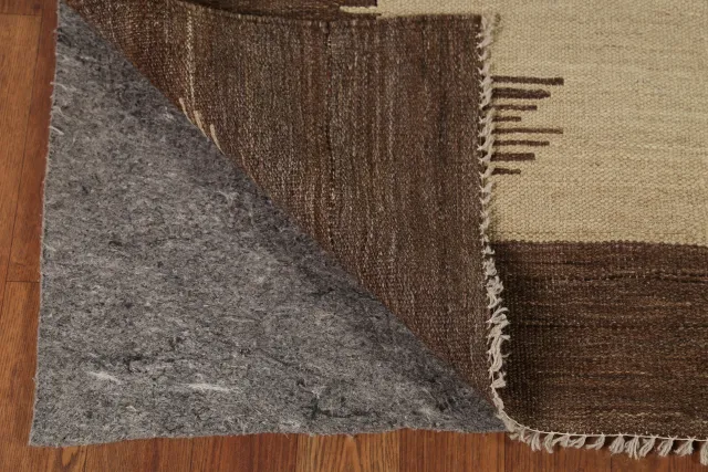 https://image-static-obj.rugsource.com/small/128221_2539884_55724a2b.jpeg