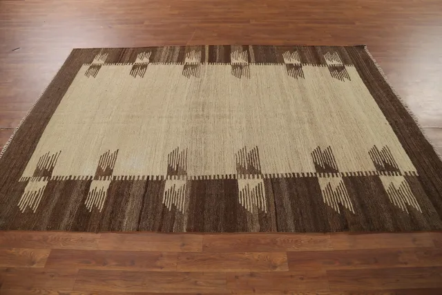 https://image-static-obj.rugsource.com/small/128221_2539891_82bfaed5.jpeg