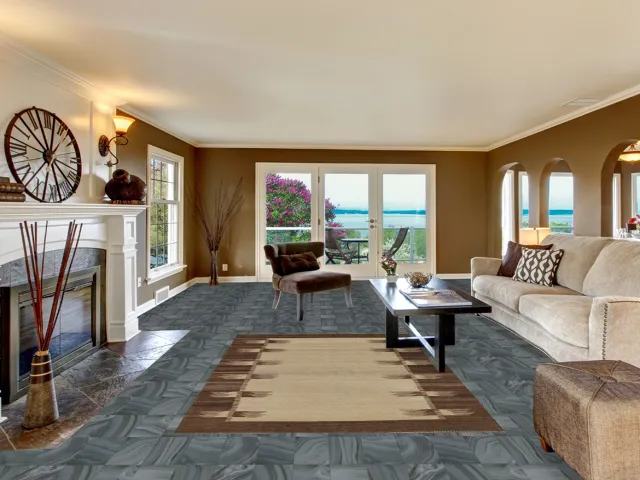 https://image-static-obj.rugsource.com/small/128221_2542100_ea395415.jpeg
