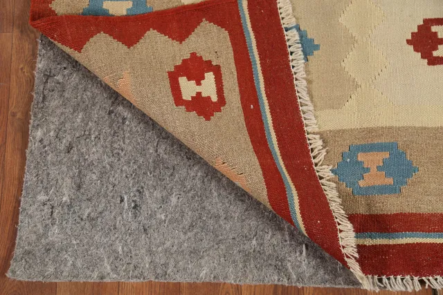 https://image-static-obj.rugsource.com/small/128222_2540145_ec4c8ea5.jpeg