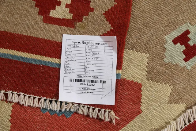 https://image-static-obj.rugsource.com/small/128222_2540155_c15736b7.jpeg