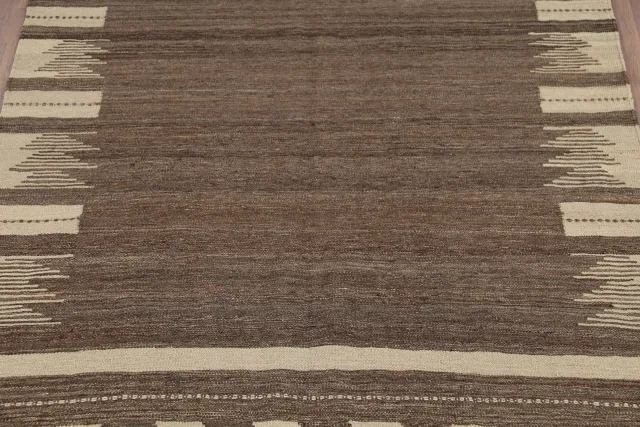 https://image-static-obj.rugsource.com/small/128223_2540848_5dcde2fa.jpeg