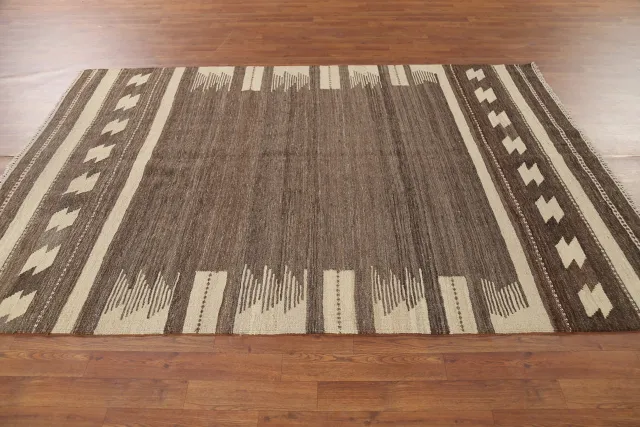 https://image-static-obj.rugsource.com/small/128223_2540851_edc3cc37.jpeg