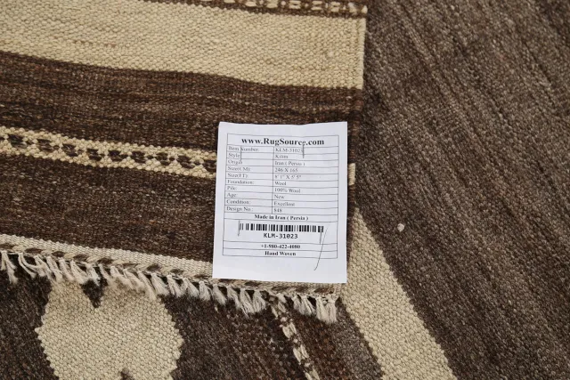 https://image-static-obj.rugsource.com/small/128223_2540854_35cfde1e.jpeg