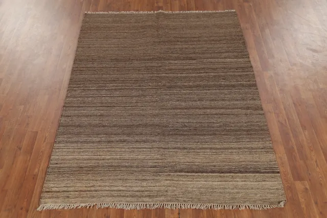 https://image-static-obj.rugsource.com/small/128224_2540855_76b4ae06.jpeg