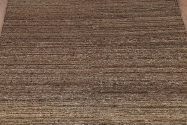 https://image-static-obj.rugsource.com/small/128224_2540856_1f4cf067.jpeg