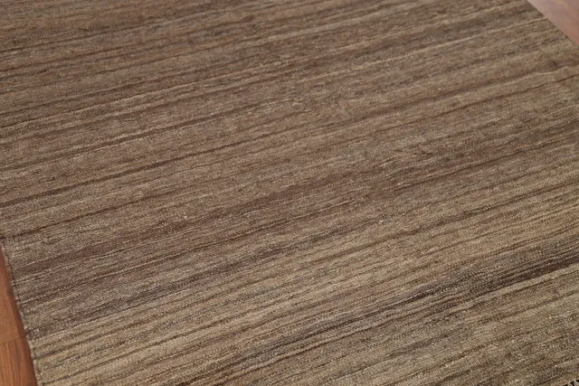 https://image-static-obj.rugsource.com/small/128224_2540859_c3fd128b.jpeg