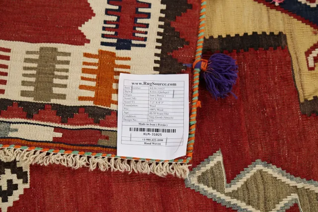 https://image-static-obj.rugsource.com/small/128225_2540881_c4a59d65.jpeg