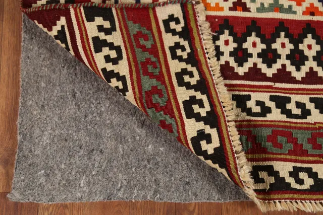 https://image-static-obj.rugsource.com/small/128227_2540901_6b6aee7e.jpeg