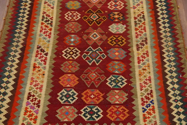 https://image-static-obj.rugsource.com/small/128228_2540914_b0697018.jpeg
