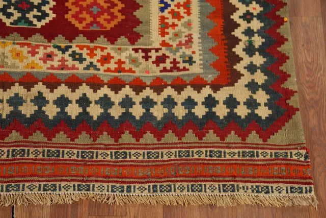 https://image-static-obj.rugsource.com/small/128228_2540915_cf4567ba.jpeg