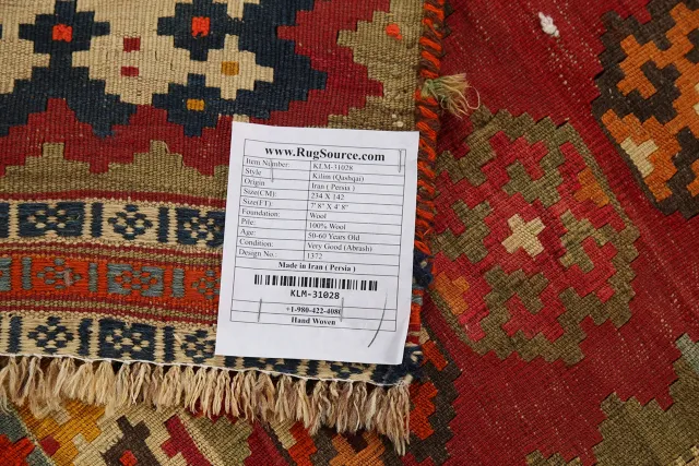 https://image-static-obj.rugsource.com/small/128228_2540926_da16ecd1.jpeg