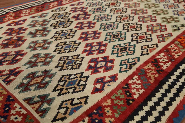 https://image-static-obj.rugsource.com/small/128229_2540930_d053bbdf.jpeg