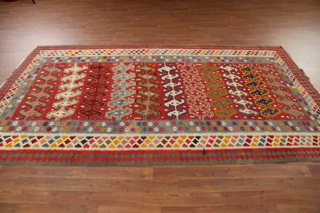 https://image-static-obj.rugsource.com/small/128230_2540947_7c87d01f.jpeg