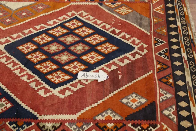 https://image-static-obj.rugsource.com/small/128232_2540971_3bd922f2.jpeg