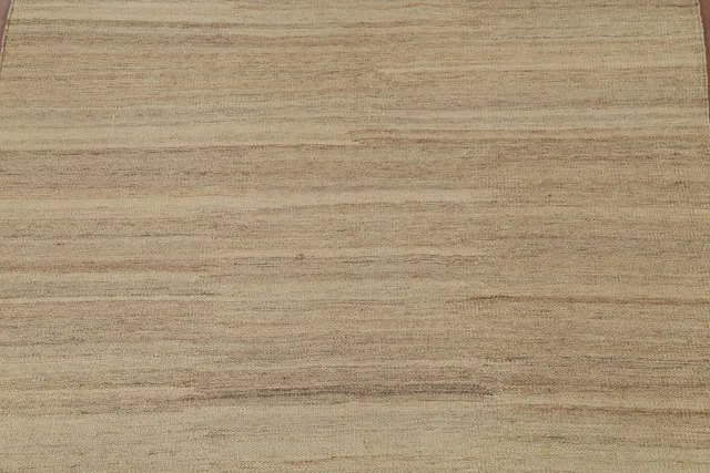 https://image-static-obj.rugsource.com/small/128234_2540992_8fc32c82.jpeg