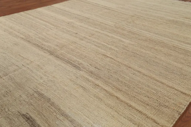 https://image-static-obj.rugsource.com/small/128234_2540995_f72b8e70.jpeg