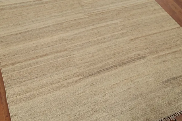 https://image-static-obj.rugsource.com/small/128234_2540996_d418a7a8.jpeg