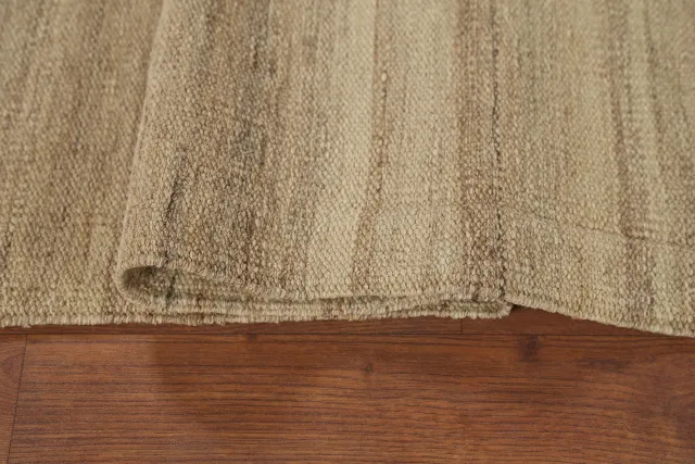 https://image-static-obj.rugsource.com/small/128234_2540999_84311d98.jpeg