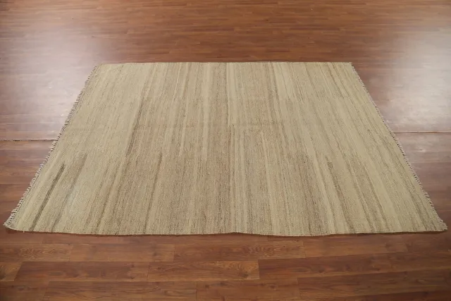 https://image-static-obj.rugsource.com/small/128234_2541000_de49e948.jpeg