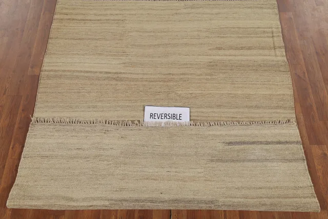 https://image-static-obj.rugsource.com/small/128234_2541002_2c8881d4.jpeg