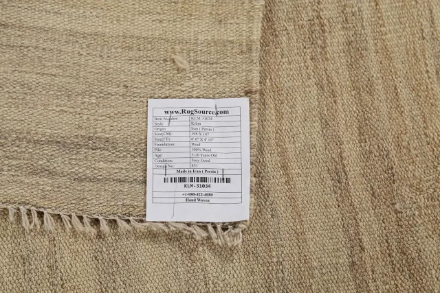 https://image-static-obj.rugsource.com/small/128234_2541003_4fa160e5.jpeg
