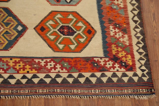 https://image-static-obj.rugsource.com/small/128236_2541018_35c26cb2.jpeg