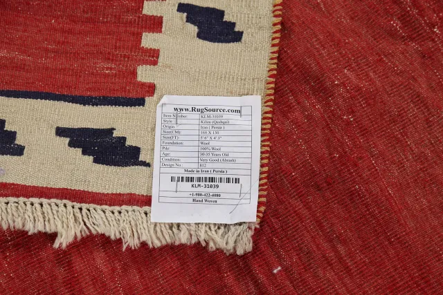 https://image-static-obj.rugsource.com/small/128239_2541069_70f510d8.jpeg