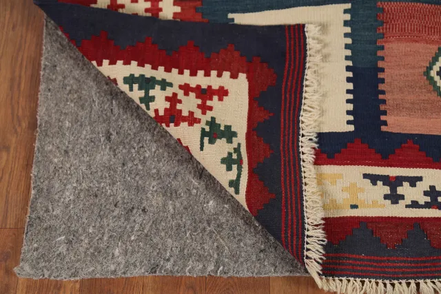 https://image-static-obj.rugsource.com/small/128240_2541350_8ae15102.jpeg