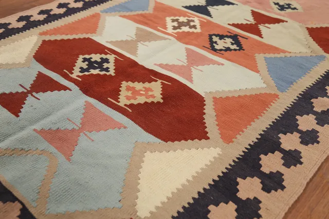 https://image-static-obj.rugsource.com/small/128241_2541374_bc7c6298.jpeg