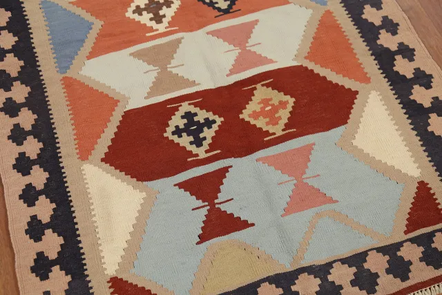 https://image-static-obj.rugsource.com/small/128241_2541376_b402c706.jpeg