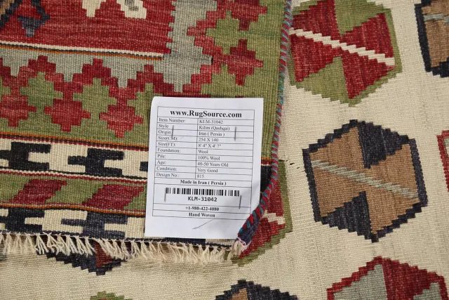https://image-static-obj.rugsource.com/small/128242_2541397_08c1c250.jpeg