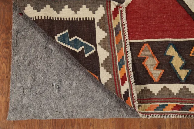https://image-static-obj.rugsource.com/small/128243_2541403_3e466dc1.jpeg