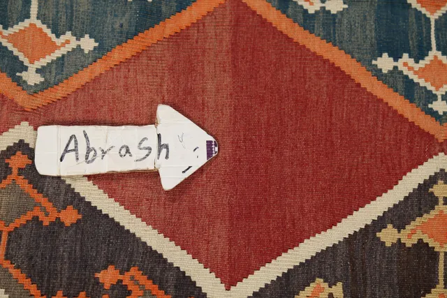 https://image-static-obj.rugsource.com/small/128243_2541405_0b191ca0.jpeg
